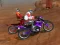 Jeu Motocross Racing en ligne