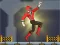 Jeu Power Rangers Rescue en ligne