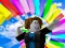 Jeu Roblox: Parachute en ligne