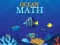Jeu Ocean Math en ligne