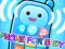 Jeu Phone for Baby en ligne