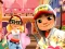 Jeu Subway Surfers Venice en ligne