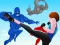 Jeu Weapon Master en ligne