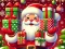 Jeu Christmas Gift Jump en ligne