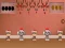 Jeu Reindeer Escape 2 en ligne