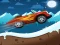 Jeu Mountain Car Driving Simulation en ligne