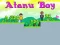 Jeu Atanu Boy en ligne