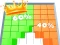 Jeu Color Blocks vs Blocks 3D en ligne