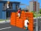 Jeu Jumper. io en ligne