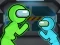 Jeu Stickman Imposter en ligne