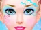 Jeu Love Ballerina en ligne
