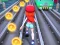Jeu Bus Rush 2 - Adventure en ligne