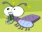 Jeu Punching Bug en ligne