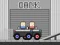 Jeu Egg Hill Climb en ligne