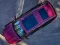 Jeu Jeep Wagoneer 2022 Slide en ligne