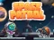 Jeu Space Patrol en ligne