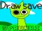 Jeu Sprunki Draw Save Incredibox en ligne