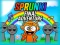 Jeu Sprunki Final Adventure en ligne