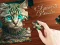 Jeu Favorite Puzzles: jigsaw game en ligne