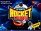 Jeu Rocket Launch en ligne