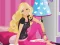 Jeu Barbie Bedroom en ligne