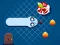 Jeu Funny Snake II en ligne