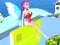 Jeu Shopping Parkour en ligne
