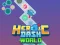 Jeu Heroic Dash World en ligne
