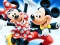 Jeu Mickey Mouse Jigsaw Puzzle Collection en ligne