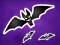 Jeu Batman cool en ligne