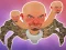 Jeu Skibidi Toilet Hide And Seek en ligne