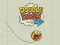 Jeu Doodle Dash en ligne