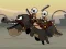 Jeu Castle Defender Hero Archer en ligne