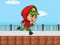 Jeu Speedrun Parkour en ligne
