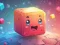 Jeu Infinity Jump en ligne