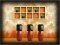 Jeu Amgel Easy Room Escape 73 en ligne