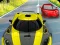Jeu Car Parking 2022 en ligne