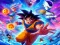 Jeu The Hyperbolic Trivia Chamber en ligne