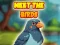 Jeu Meet The Birds en ligne