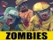 Jeu Crowd Zombie 3D en ligne