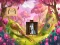 Jeu Rescue The Wolf en ligne