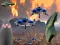 Jeu Ufo Mars en ligne