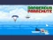 Jeu Dangerous Parachute en ligne