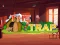 Jeu The Trap en ligne