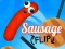 Jeu Sausage Game en ligne