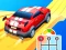 Jeu Gear Race 3D Car en ligne