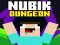 Jeu Nubik Dungeon en ligne