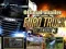 Jeu Euro Truck Drive en ligne