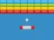 Jeu Paddle Game en ligne