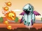 Jeu Ghost Runaway en ligne
